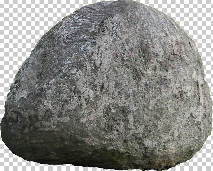 Rock Boulder Granite PNG, Clipart, Batholith, Bedrock, Boulder, Clip Art, Deviantart Free PNG Download