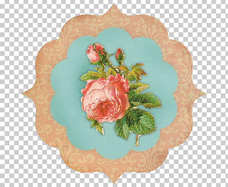 Rose Floral Design Cut Flowers Petal PNG, Clipart, Cut Flowers, Dishware, Floral Design, Flower, Flower Arranging Free PNG Download
