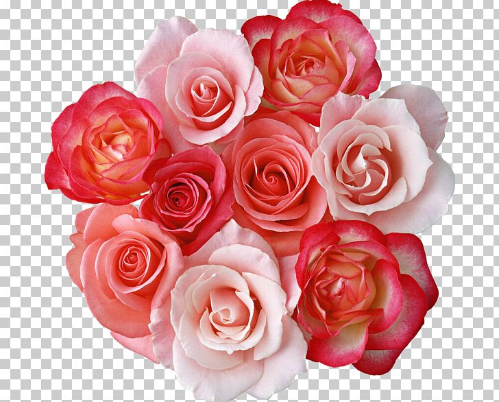 Rose Flower Bouquet PNG, Clipart, Artificial Flower, Clip Art, Cut Flowers, Floral Design, Floribunda Free PNG Download