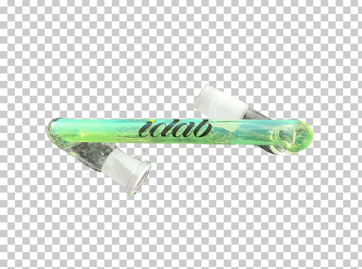 Rosin Hash Oil Glass Bong PNG, Clipart, Bong, Concentration, Glass, Hash Oil, Head Shop Free PNG Download