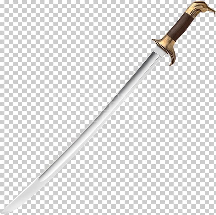 Sabre Dagger PNG, Clipart, Cold Weapon, Dagger, Death Dealer, Sabre, Sword Free PNG Download