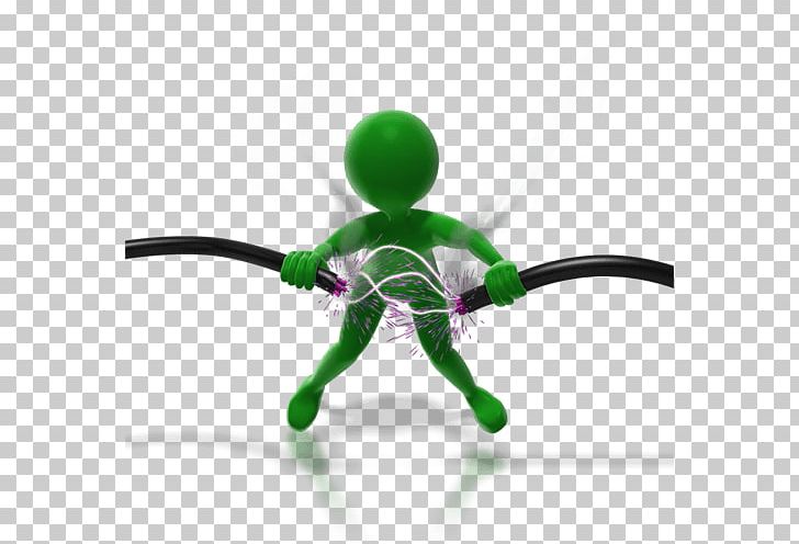Stick Figure Human Error Animation PNG, Clipart, Animation, Cartoon, Data Center, Electricity, Green Free PNG Download