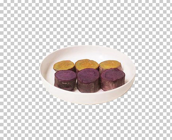 Sweet Potato Dioscorea Alata Purple Food Nutrition PNG, Clipart, Bonbon, Bowl, Carotene, Chocolate, Confectionery Free PNG Download