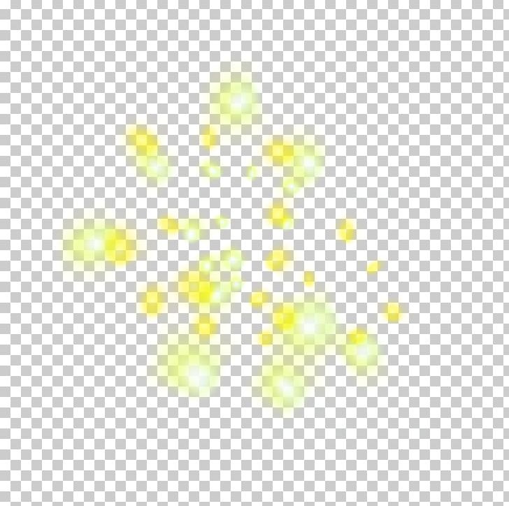 Symmetry Angle Pattern PNG, Clipart, Angle, Art, Christmas Lights, Circle, Effect Free PNG Download