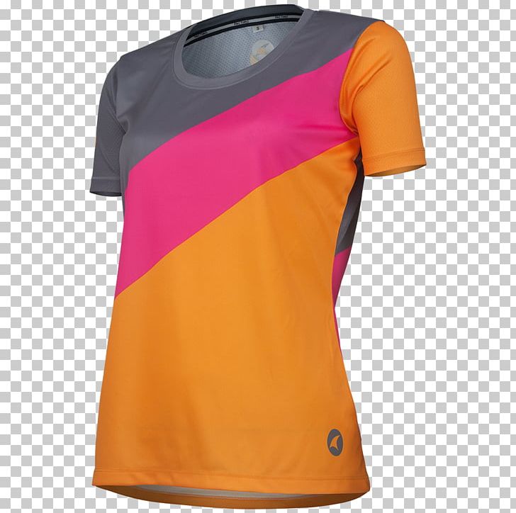 T-shirt Cycling Jersey Sleeve Clothing PNG, Clipart, Active Shirt, Apex Agro Chemicals, Bib, Bicycle Shorts Briefs, Brand Free PNG Download
