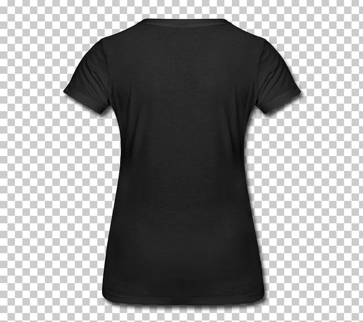 T-shirt Hoodie Clothing Polo Shirt PNG, Clipart, Active Shirt, Angle, Beats Rhymes And Life, Black, Clothing Free PNG Download