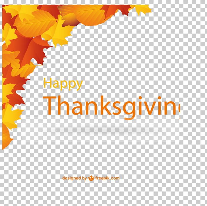 Thanksgiving Party Christmas PNG, Clipart, Area, Brand, Card, Food Drinks, Graphic Design Free PNG Download