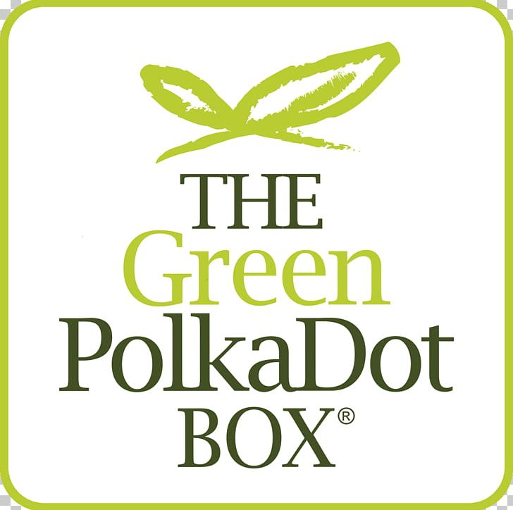 The Green PolkaDot Box Organic Food OTCMKTS:GPDB Pulse Beverage PNG, Clipart, Area, Brand, Business, Food, Grass Free PNG Download