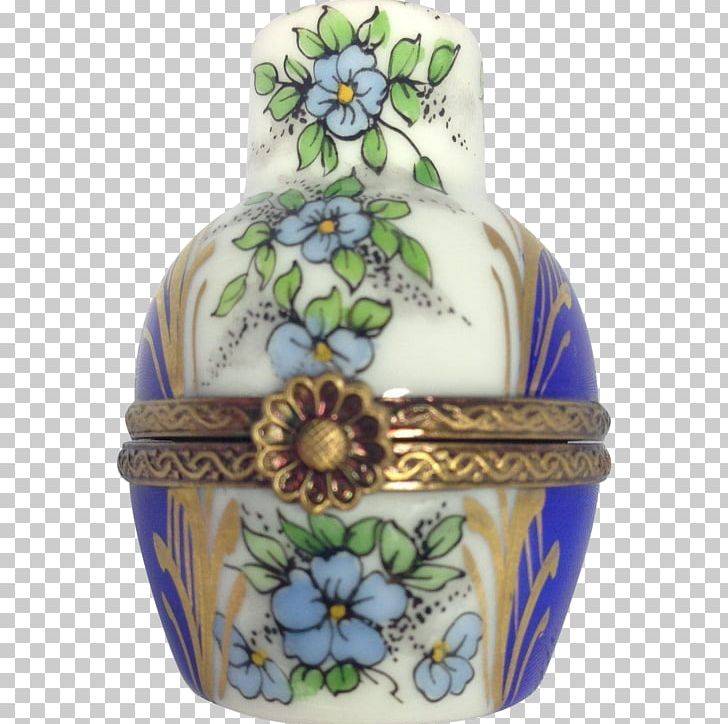 Vase Ceramic PNG, Clipart, Artifact, Ceramic, Cobalt Blue, Flowerpot, Flowers Free PNG Download