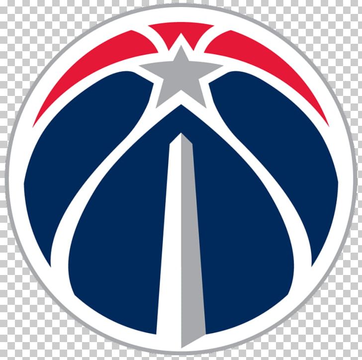 Washington Wizards NBA Store Decal Denver Nuggets PNG, Clipart, Area, Basketball, Blue, Bradley Beal, Brand Free PNG Download