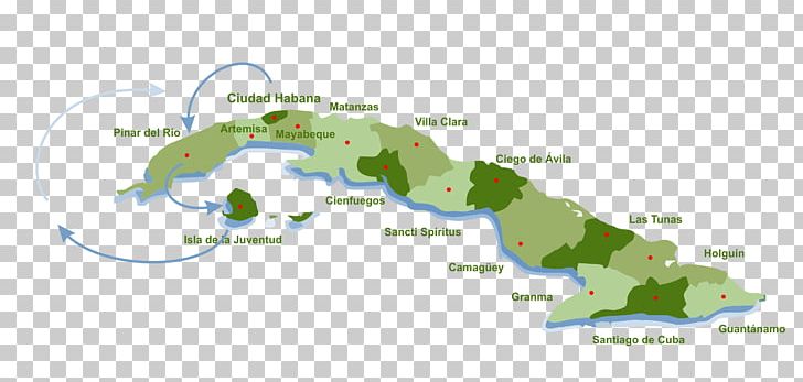Water Resources Ecoregion Map Tree PNG, Clipart, Area, Cubanacan, Diagram, Ecoregion, Map Free PNG Download