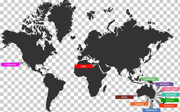 World Map Scale PNG, Clipart, Black And White, Brand, Diagram, Flight Simulator, Graphic Design Free PNG Download