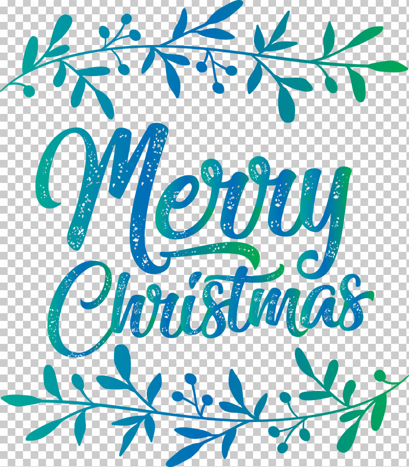 Merry Christmas PNG, Clipart, Biology, Black, Branching, Geometry, Leaf Free PNG Download