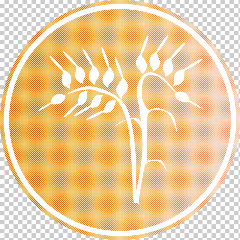 Oats Wheat Oats Logo PNG, Clipart, Cartoon, Drawing, Line Art, Logo, Oats Free PNG Download