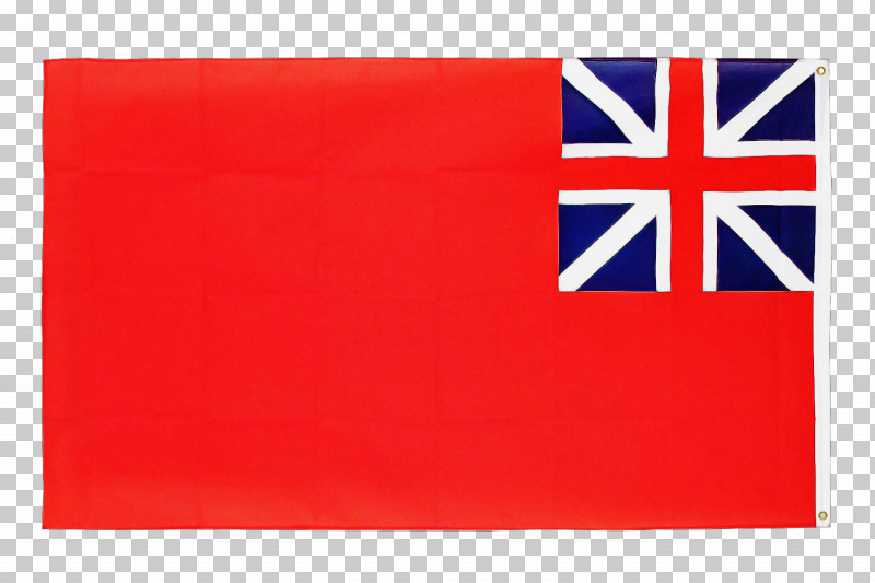 Union Jack PNG, Clipart, Area, Flag, Grand Union Flag, Meter, Rectangle Free PNG Download