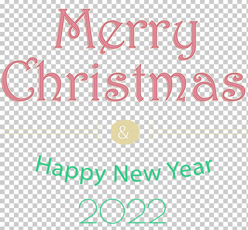Christmas Day PNG, Clipart, Christmas Day, Geometry, Happiness, Happy New Year, Line Free PNG Download