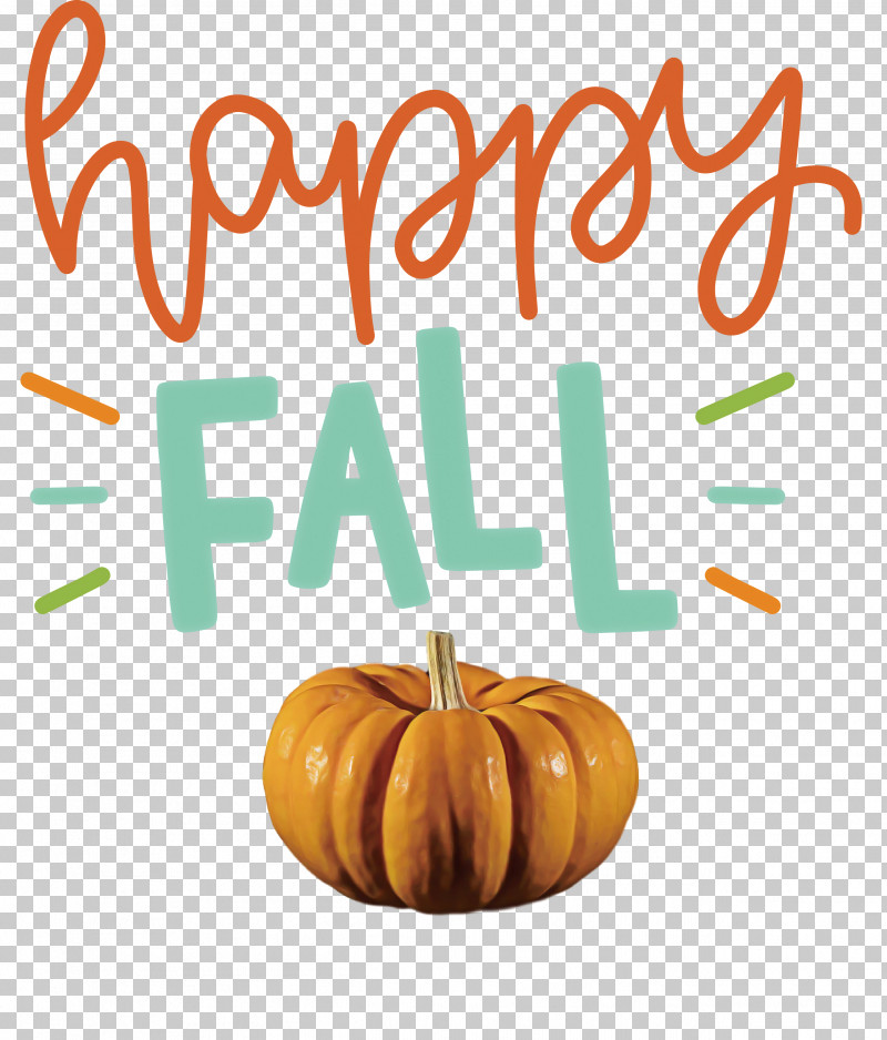 Happy Fall PNG, Clipart, Calabaza, Fruit, Happy Fall, Jackolantern, Lantern Free PNG Download