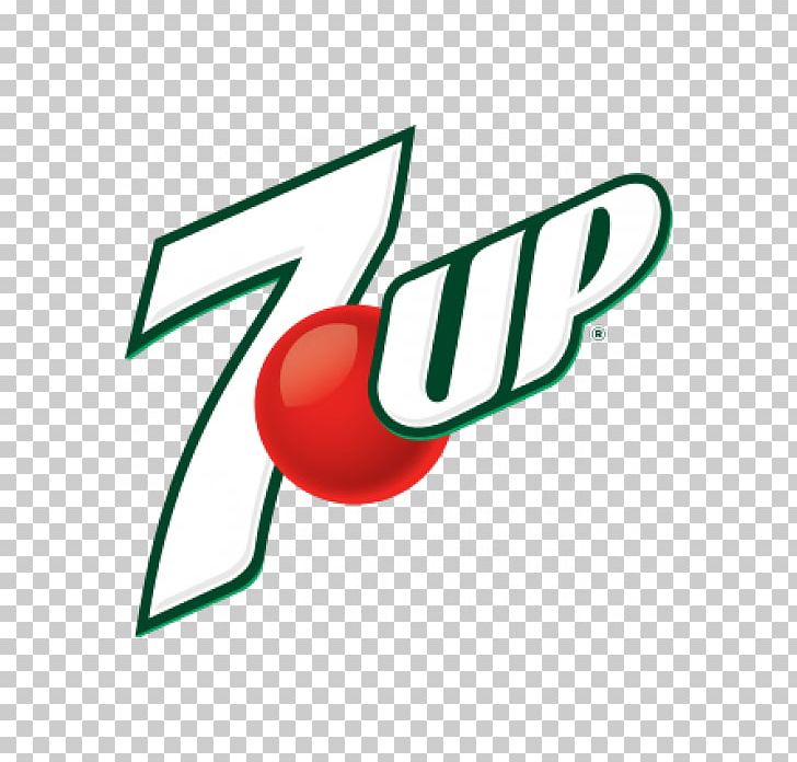7 Up Sangria Fizzy Drinks Lemon-lime Drink Logo PNG, Clipart, 7 Up, Area, Artwork, Brand, Canada Dry Free PNG Download