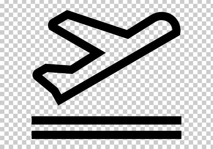 Airplane Laser Engraving Flight Computer Icons PNG, Clipart, Airplane, Airport, Angle, Area, Black And White Free PNG Download