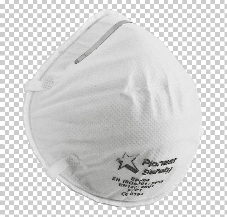 Albatros Clothing Dust Mask Personal Protective Equipment Masque De Protection FFP PNG, Clipart, Albatros Clothing, Cap, Clothing, Dust, Dust Mask Free PNG Download