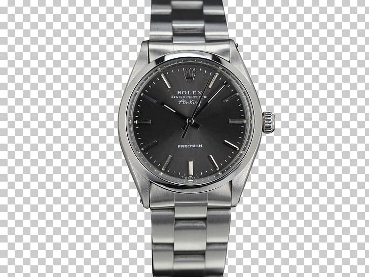 Armani Exchange Men's Stainless Steel Watch Armani Exchange Men's Stainless Steel Watch Gucci Calvin Klein PNG, Clipart,  Free PNG Download