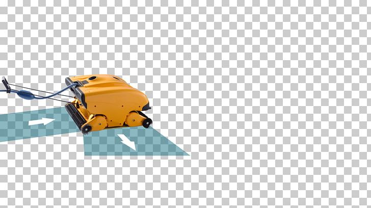 Automated Pool Cleaner Swimming Pool Robotics Cleaning PNG, Clipart, Angle, Automated Pool Cleaner, Brand, Brush, Cleaner Free PNG Download