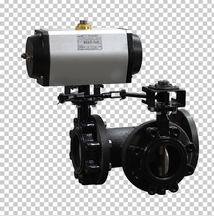 Ball Valve Globe Valve Butterfly Valve Tap PNG, Clipart, Ball Valve, Butterfly Valve, Check Valve, Flange, Gas Free PNG Download