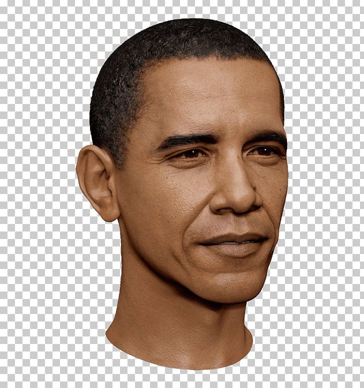 Barack Obama 2013 Presidential Inauguration White House Portable Network Graphics President Of The United States PNG, Clipart, Barack Obama, Celebrities, Desktop Wallpaper, Face, Forehead Free PNG Download