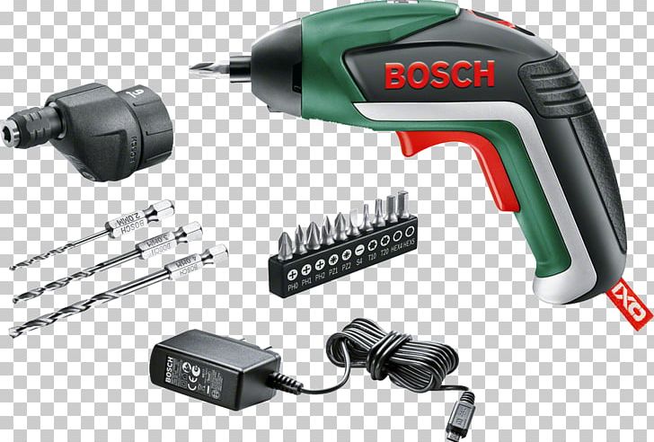 Battery Charger Lithium-ion Battery Screwdriver Rechargeable Battery Cordless PNG, Clipart, Ampere Hour, Augers, Battery, Battery Charger, Cordless Free PNG Download