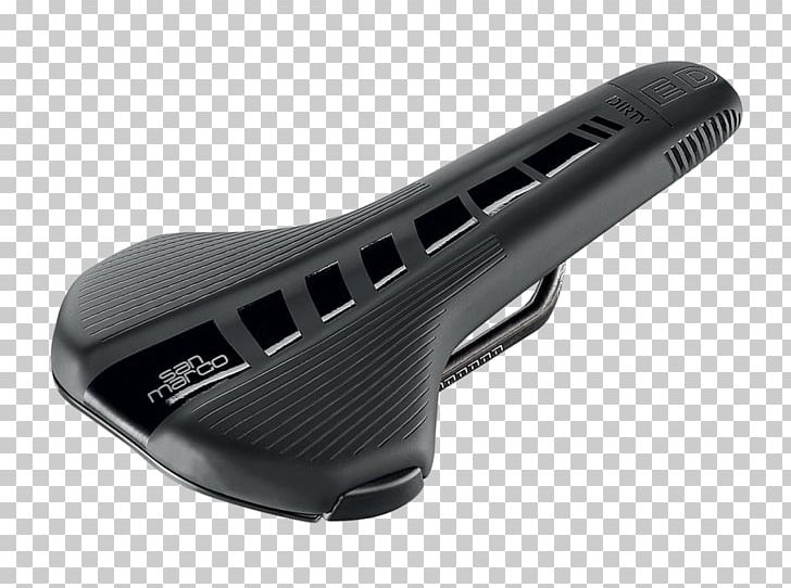 Bicycle Saddles Selle San Marco Riva Del Carbon PNG, Clipart, 2016, 2017, Bicycle, Bicycle Saddle, Bicycle Saddles Free PNG Download