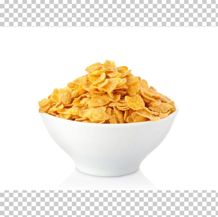 Breakfast Cereal Corn Flakes Frosted Flakes Milk PNG, Clipart, Bowl, Breakfast, Breakfast Cereal, Cereal, Chocolate Free PNG Download