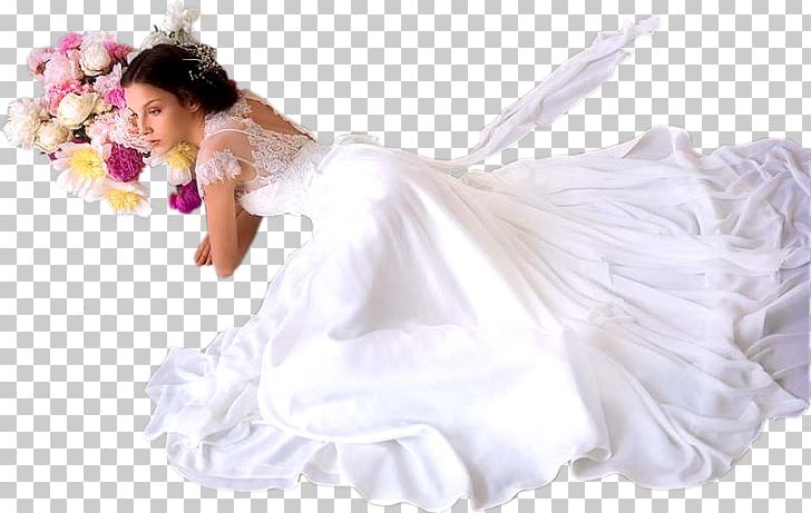 Bride Wedding Cake Gaza Woman PNG, Clipart, Angel, Bridal Clothing, Bride, Dress, Femme Free PNG Download