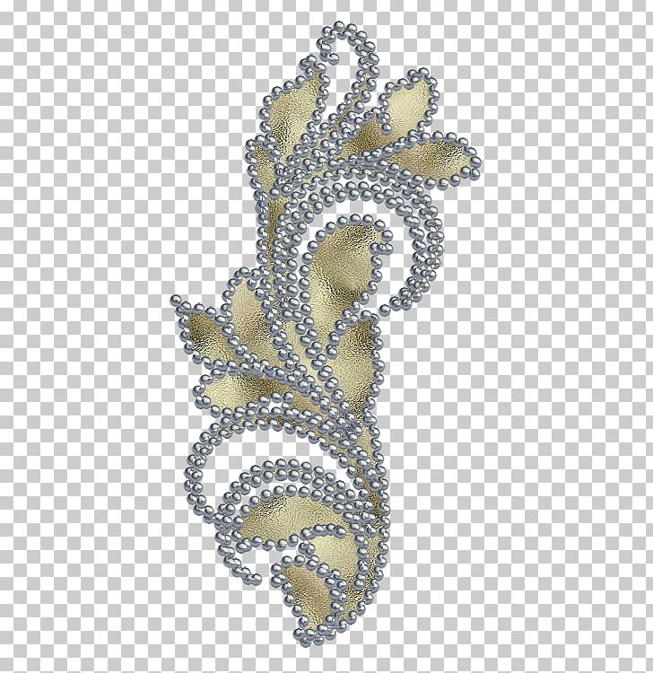 Brooch Beadwork Embroidery Pearl PNG, Clipart, Bead, Bead Embroidery, Beadwork, Body Jewelry, Brooch Free PNG Download