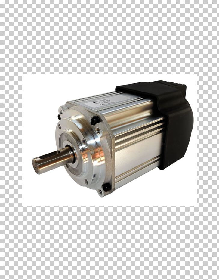 Brushless DC Electric Motor DC Motor Direct Current Electric Current PNG, Clipart, Angle, Borstelloze Elektromotor, Brush, Brushed Dc Electric Motor, Brushless Dc Electric Motor Free PNG Download