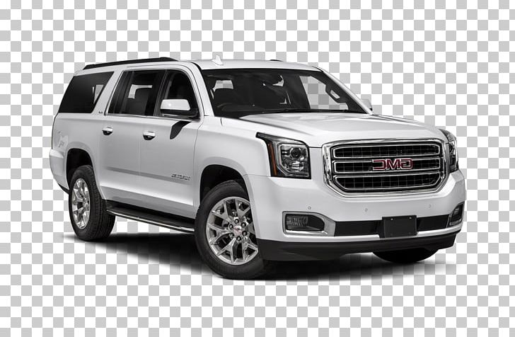 Buick GMC Sport Utility Vehicle General Motors Car PNG, Clipart, 2018 Gmc Yukon, Automotive Design, Automotive Exterior, Automotive Tire, Brand Free PNG Download