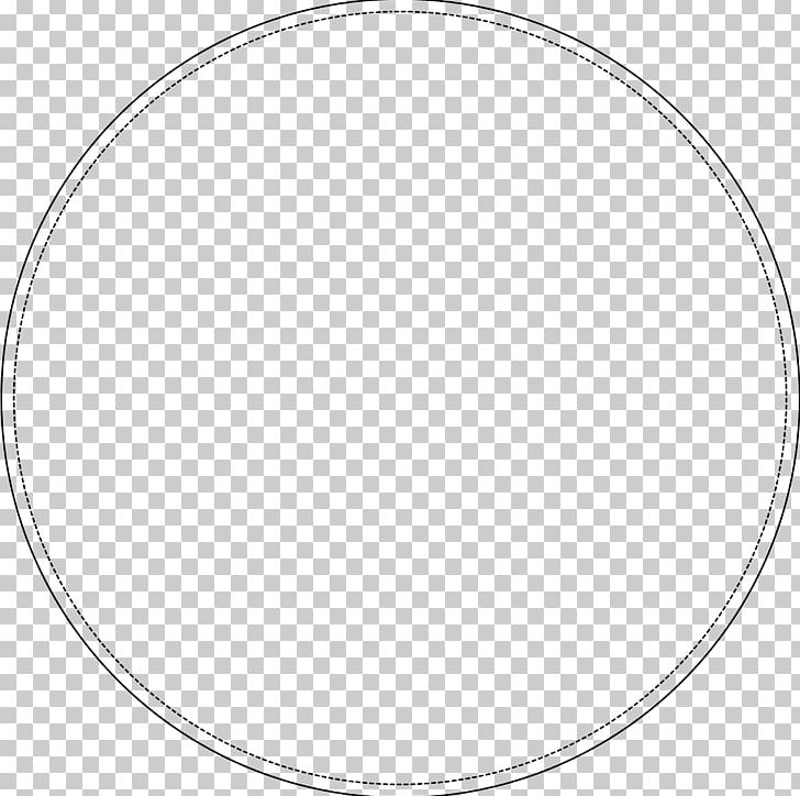 Business PNG, Clipart, Angle, Area, Bitmap, Business, Circle Free PNG Download