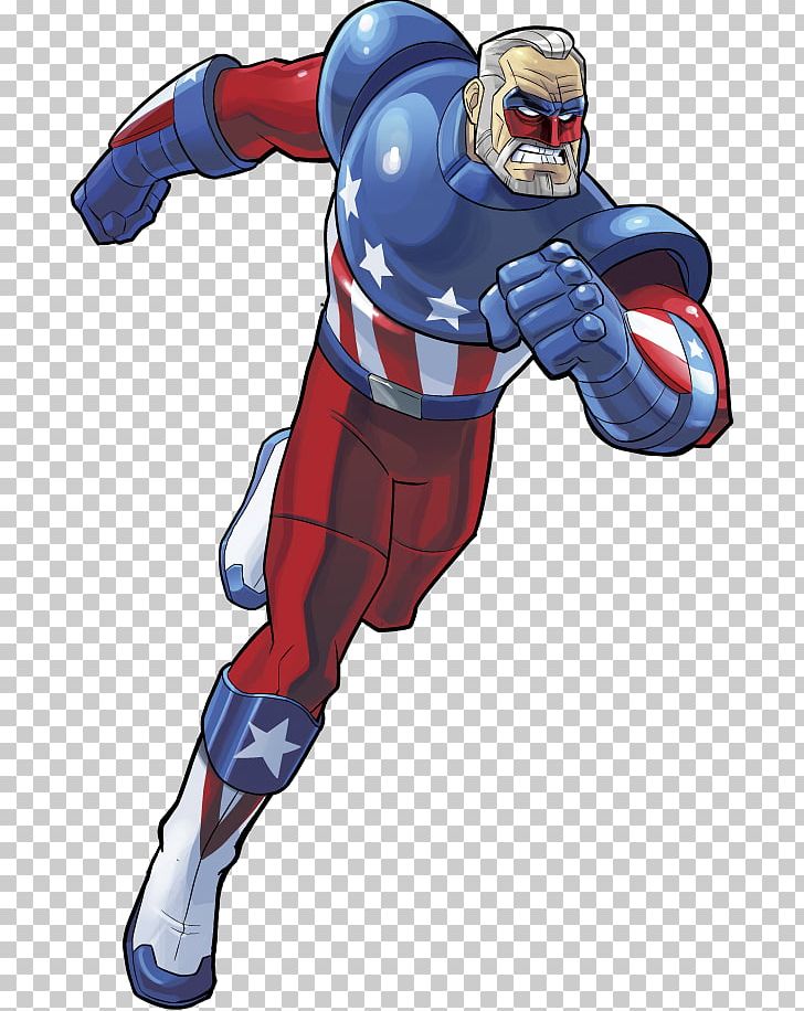 Captain America Shield Superhero Comic Book Comics PNG, Clipart, Alternative Comics, Archie Comics, Barry, Baseball Equipment, Captain America Free PNG Download