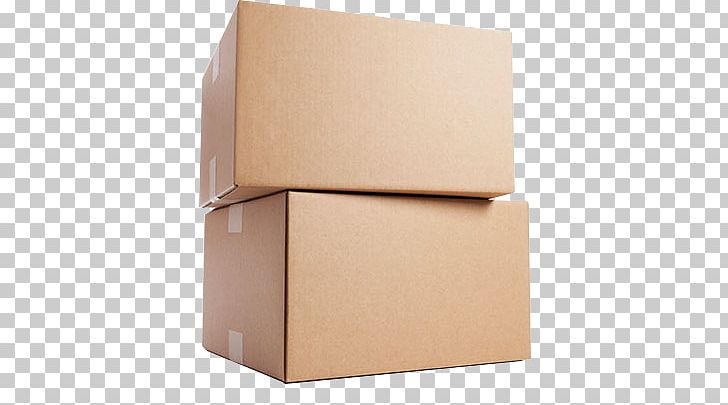 Cardboard Box Cardboard Box Corrugated Box Design Packaging And Labeling PNG, Clipart, Box, Cardboard, Cardboard Box, Carton, Casket Free PNG Download