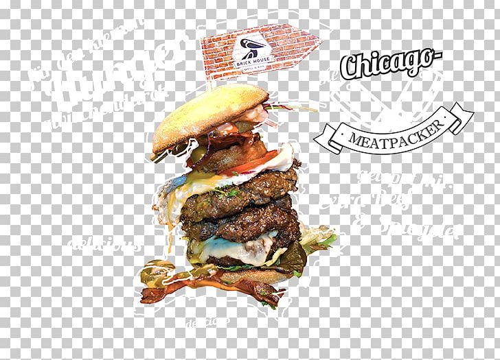 Cheeseburger Fast Food Junk Food Recipe PNG, Clipart, Burger, Burger House, Cheeseburger, Cheeseburger, Fast Food Free PNG Download