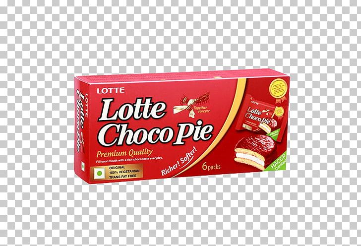 Choco Pie Cream Chocolate Lotte Biscuits PNG, Clipart, Biscuit, Biscuits, Cake, Chocolate, Choco Pie Free PNG Download