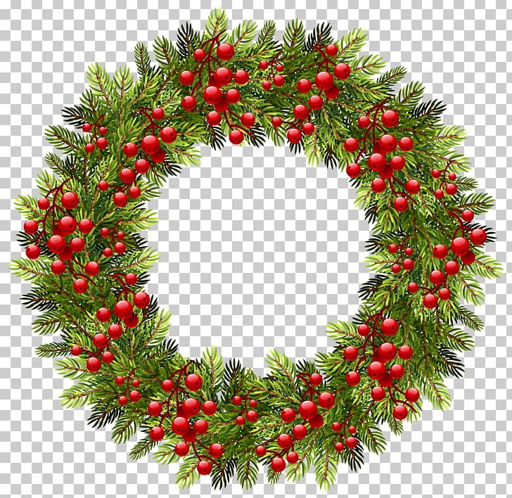 Christmas Decoration Wreath PNG, Clipart, Chimney, Christmas, Christmas Decoration, Christmas Lights, Christmas Ornament Free PNG Download