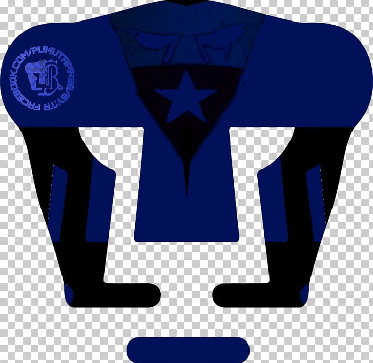 Club Universidad Nacional Ciudad Universitaria Logo 2012 Liga MX Torneo Apertura Football PNG, Clipart, Blue, Ciudad Universitaria, Club Universidad Nacional, Desktop Wallpaper, Electric Blue Free PNG Download