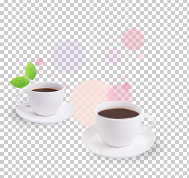 Coffee Cup Tea PNG, Clipart, Afternoon, Afternoon Tea, Bubble Tea, Caffeine, Coffee Free PNG Download