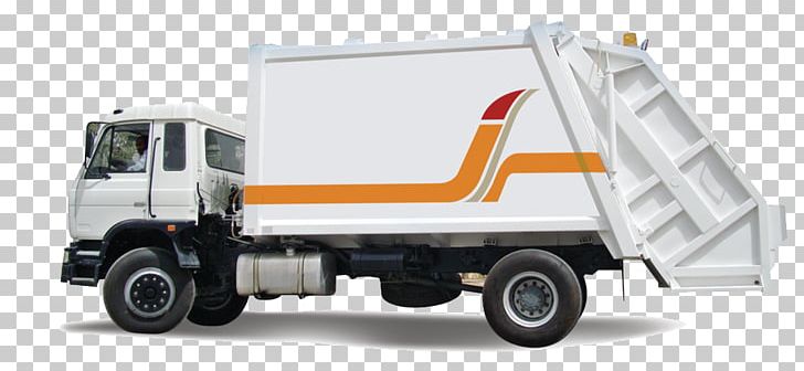 Commercial Vehicle Municipal Solid Waste Car Waste Collection PNG, Clipart, Area, Automotive Exterior, Brand, Car, Cargo Free PNG Download