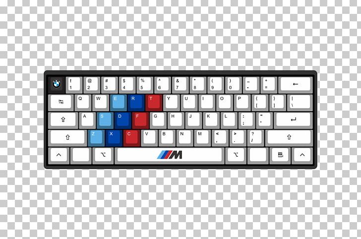 Computer Keyboard Keycap Space Bar Model M Keyboard Numeric Keypads PNG, Clipart, Cherry, Cherry G803930l Mx 60, Computer Component, Dvorak Simplified Keyboard, Electrical Switches Free PNG Download