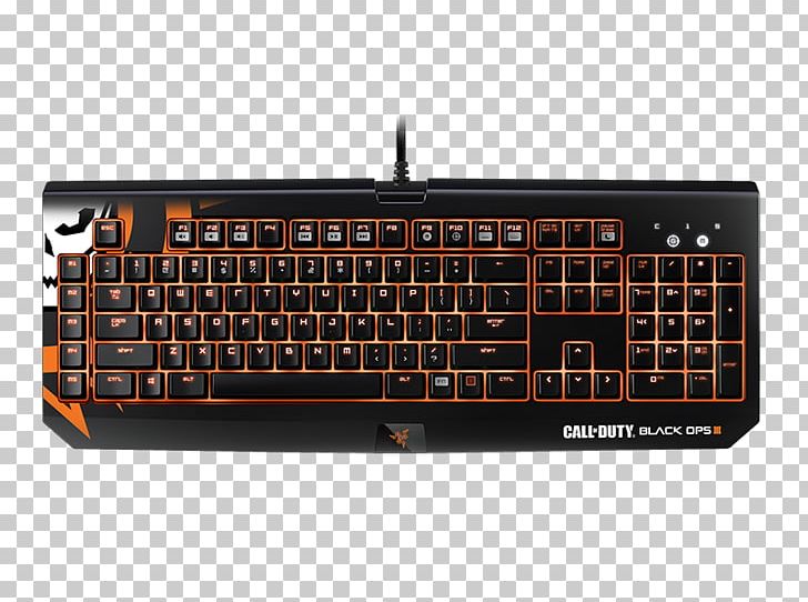 Computer Keyboard Razer BlackWidow Chroma Razer BlackWidow X Chroma Gaming Keypad Razer Blackwidow X Tournament Edition Chroma PNG, Clipart, Computer Component, Computer Keyboard, Electronics, Input Device, Multimedia Free PNG Download