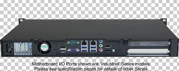 Computer Network Power Over Ethernet Network Interface Networking Hardware PNG, Clipart, Access Control, Audio Equipment, Computer Network, Controller, Data Free PNG Download