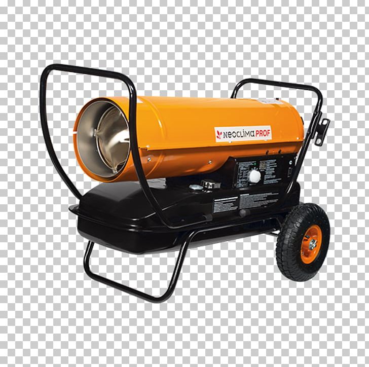 Тепловая пушка Diesel Engine Теплогенератор Diesel Fuel Cannon PNG, Clipart, Brake Specific Fuel Consumption, Cannon, Diesel Engine, Diesel Fuel, Diesel Generator Free PNG Download