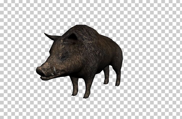 Domestic Pig Red Dead Redemption 2 Video Games Hunting PNG, Clipart, Cattle Like Mammal, Domestic Pig, Fauna, Game, Grand Theft Auto Free PNG Download