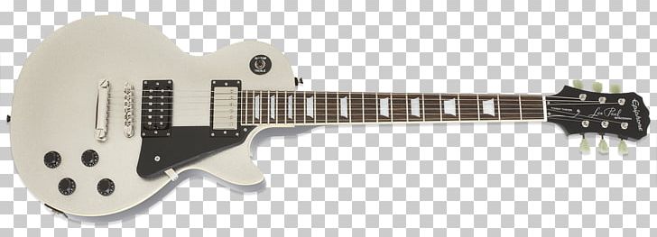 Epiphone Les Paul Gibson Les Paul Westcoast Guitars Electric Guitar PNG, Clipart, Acoustic Electric Guitar, Electric Guitar, Epiphone, Gibson Les Paul Standard, Gibson Les Paul Studio Free PNG Download